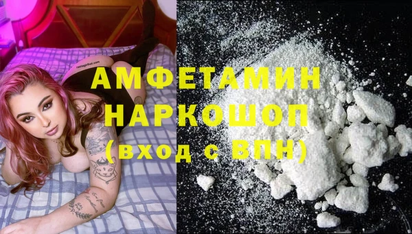 скорость Няндома