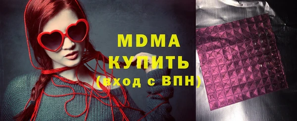 марки nbome Балахна