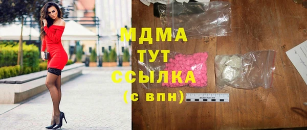 марки nbome Балахна